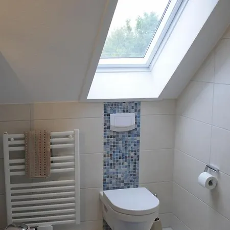 An Den Zwillingsmuehlen
