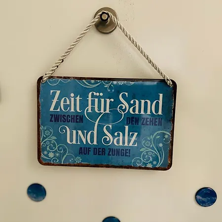 An Den Zwillingsmuehlen Holiday home
