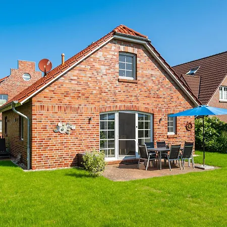 An Den Zwillingsmuehlen *