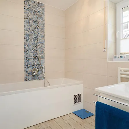 An Den Zwillingsmuehlen * Greetsiel