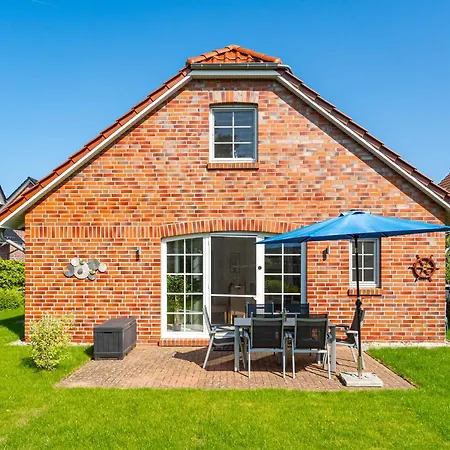 An Den Zwillingsmuehlen *