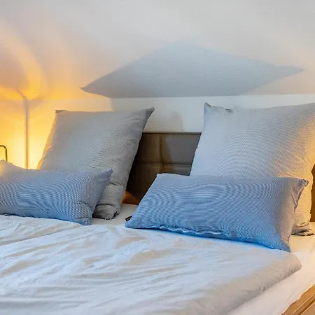 An Den Zwillingsmuehlen * Greetsiel