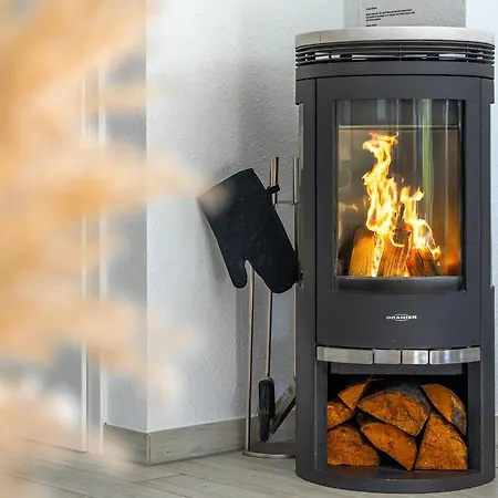 An Den Zwillingsmuehlen *