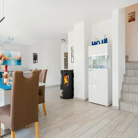 An Den Zwillingsmuehlen