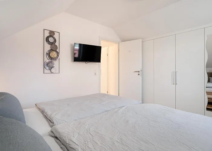 An Den Zwillingsmuehlen