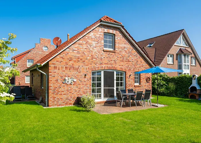 An Den Zwillingsmuehlen *