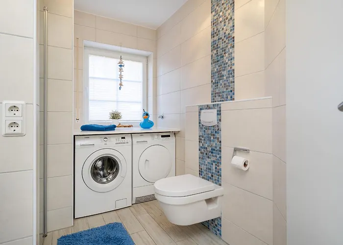 An Den Zwillingsmuehlen