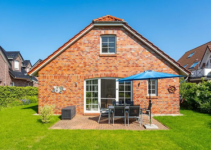 An Den Zwillingsmuehlen *