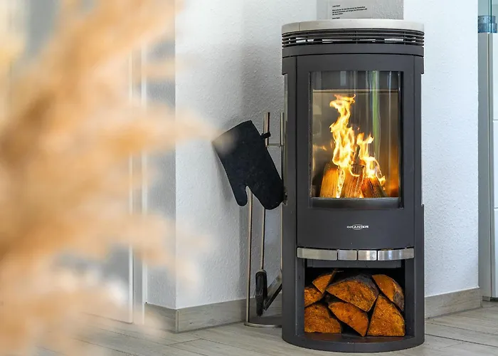 An Den Zwillingsmuehlen *