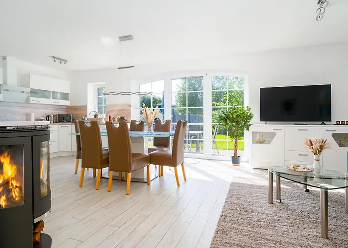 An Den Zwillingsmuehlen