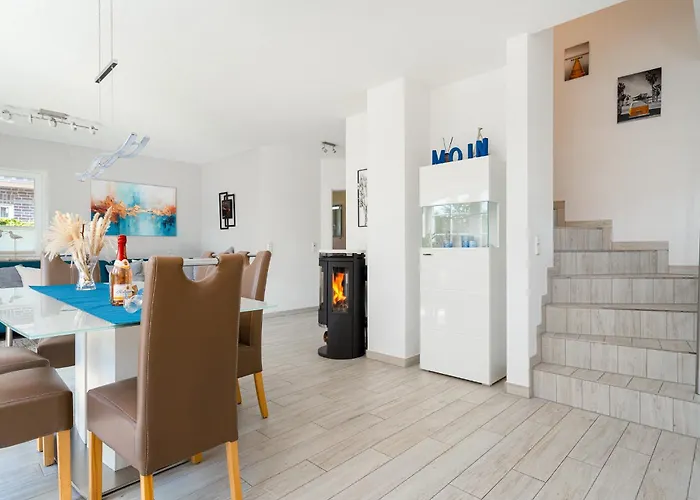 An Den Zwillingsmuehlen